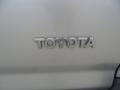 Millennium Silver Metallic - 4Runner SR5 Photo No. 19
