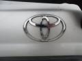 Millennium Silver Metallic - 4Runner SR5 Photo No. 20