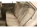Desert Sand Metallic - Camry LE Photo No. 19