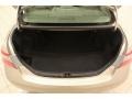 Desert Sand Metallic - Camry LE Photo No. 22