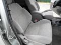Millennium Silver Metallic - 4Runner SR5 Photo No. 25