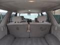 Millennium Silver Metallic - 4Runner SR5 Photo No. 29