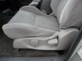 Millennium Silver Metallic - 4Runner SR5 Photo No. 35