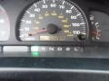 Millennium Silver Metallic - 4Runner SR5 Photo No. 41