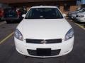 White - Impala LS Photo No. 3