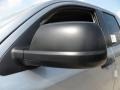 Silver Sky Metallic - Tundra Double Cab Photo No. 11