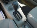 Summit White - Cobalt LS Sedan Photo No. 9