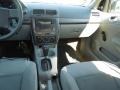 Summit White - Cobalt LS Sedan Photo No. 15