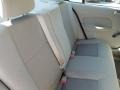 Summit White - Cobalt LS Sedan Photo No. 17