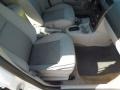 Summit White - Cobalt LS Sedan Photo No. 18