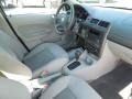 Summit White - Cobalt LS Sedan Photo No. 19