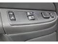 Silver Birch Metallic - Silverado 1500 Z71 Regular Cab 4x4 Photo No. 43