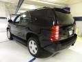 Black - Tahoe LT 4x4 Photo No. 10