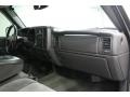 Silver Birch Metallic - Silverado 1500 Z71 Regular Cab 4x4 Photo No. 54