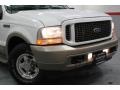 Oxford White - Excursion Eddie Bauer Photo No. 3
