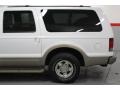 Oxford White - Excursion Eddie Bauer Photo No. 11