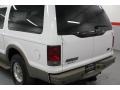 Oxford White - Excursion Eddie Bauer Photo No. 14
