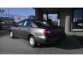 Phantom Gray Pearl - Camry LE Photo No. 3