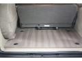 Medium Parchment Trunk Photo for 2003 Ford Excursion #61694529