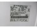 YZ 2003 Ford Excursion Eddie Bauer Parts