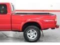 Radiant Red - Tacoma V6 TRD Xtracab 4x4 Photo No. 16