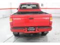 Radiant Red - Tacoma V6 TRD Xtracab 4x4 Photo No. 20