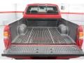 Radiant Red - Tacoma V6 TRD Xtracab 4x4 Photo No. 21
