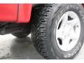 Radiant Red - Tacoma V6 TRD Xtracab 4x4 Photo No. 38