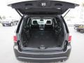 Black Trunk Photo for 2012 Dodge Durango #61695908