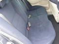 2008 Magnetic Pearl Honda Civic Hybrid Sedan  photo #22