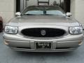 2003 Light Bronzemist Metallic Buick LeSabre Limited  photo #6