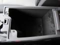 2009 Brilliant Black Crystal Pearl Dodge Nitro SLT 4x4  photo #24
