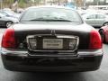 2005 Charcoal Beige Metallic Lincoln Town Car Signature Limited  photo #13
