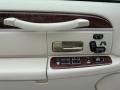 2005 Charcoal Beige Metallic Lincoln Town Car Signature Limited  photo #20