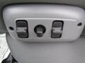 Medium Slate Gray Controls Photo for 2007 Dodge Ram 3500 #61696439