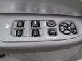 Medium Slate Gray Controls Photo for 2007 Dodge Ram 3500 #61696446