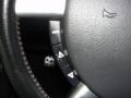 2004 Quicksilver Metallic Pontiac GTO Coupe  photo #29