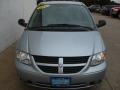 Butane Blue Pearl - Grand Caravan SXT Photo No. 3