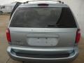 Butane Blue Pearl - Grand Caravan SXT Photo No. 4
