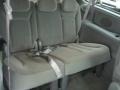 Butane Blue Pearl - Grand Caravan SXT Photo No. 8