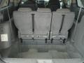 Butane Blue Pearl - Grand Caravan SXT Photo No. 12