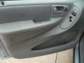 Butane Blue Pearl - Grand Caravan SXT Photo No. 13