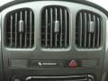 Butane Blue Pearl - Grand Caravan SXT Photo No. 15