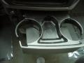 Butane Blue Pearl - Grand Caravan SXT Photo No. 17