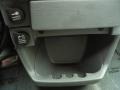 Butane Blue Pearl - Grand Caravan SXT Photo No. 18