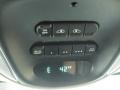 Butane Blue Pearl - Grand Caravan SXT Photo No. 19