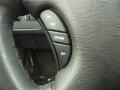 Butane Blue Pearl - Grand Caravan SXT Photo No. 20