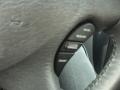 Butane Blue Pearl - Grand Caravan SXT Photo No. 21