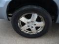 Butane Blue Pearl - Grand Caravan SXT Photo No. 25