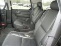 Stealth Gray - Escalade Luxury Photo No. 14